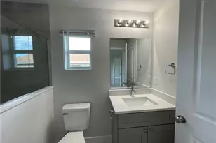 1108 Andalusia Blvd, Cape Coral, FL 33909 - Photo 15