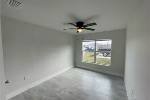 1108 Andalusia Blvd, Cape Coral, FL 33909 - Photo 7