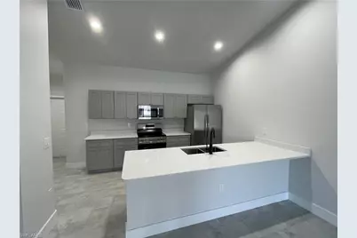 1108 Andalusia Blvd #1108, Cape Coral, FL 33909 - Photo 3