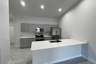 1108 Andalusia Blvd, Cape Coral, FL 33909 - Photo 3