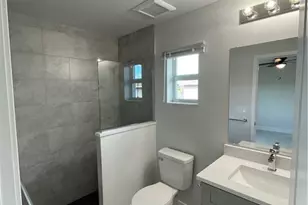 1108 Andalusia Blvd, Cape Coral, FL 33909 - Photo 13