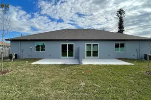 1108 Andalusia Blvd, Cape Coral, FL 33909 - Photo 17