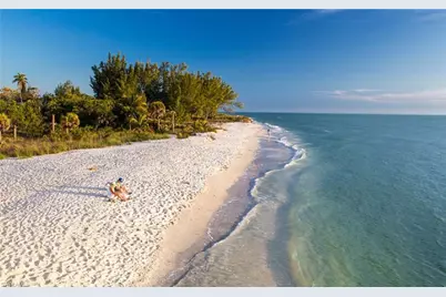 14970 Vista View Way #304, Fort Myers, FL 33919 - Photo 21