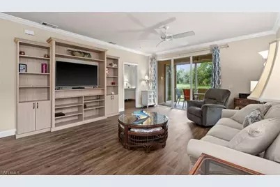 14970 Vista View Way #304, Fort Myers, FL 33919 - Photo 7