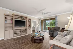 14970 Vista View Way, Fort Myers, FL 33919 - Photo 7