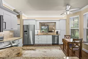 14970 Vista View Way, Fort Myers, FL 33919 - Photo 5