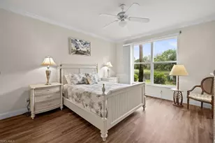 14970 Vista View Way, Fort Myers, FL 33919 - Photo 9