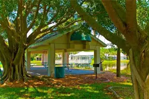 14970 Vista View Way, Fort Myers, FL 33919 - Photo 23