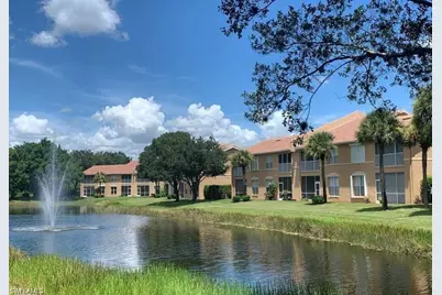 14970 Vista View Way #304, Fort Myers, FL 33919 - Photo 1