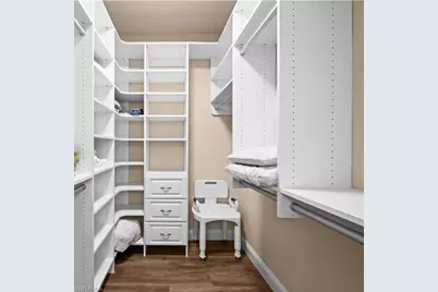 14970 Vista View Way #304, Fort Myers, FL 33919 - Photo 13