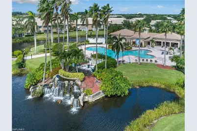 14970 Vista View Way #304, Fort Myers, FL 33919 - Photo 31