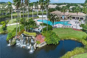 14970 Vista View Way, Fort Myers, FL 33919 - Photo 31