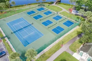 14970 Vista View Way, Fort Myers, FL 33919 - Photo 37