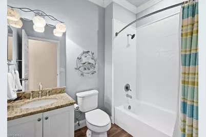 14970 Vista View Way #304, Fort Myers, FL 33919 - Photo 15