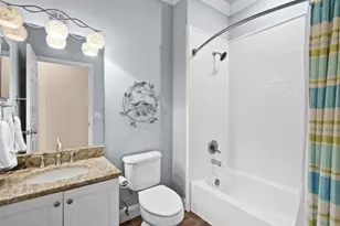 14970 Vista View Way, Fort Myers, FL 33919 - Photo 15