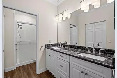 14970 Vista View Way #304, Fort Myers, FL 33919 - Photo 11