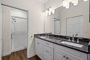 14970 Vista View Way, Fort Myers, FL 33919 - Photo 11