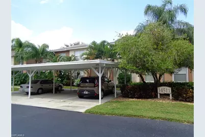 14970 Vista View Way #304, Fort Myers, FL 33919 - Photo 17