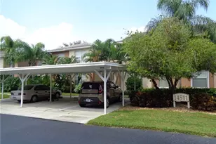 14970 Vista View Way, Fort Myers, FL 33919 - Photo 17