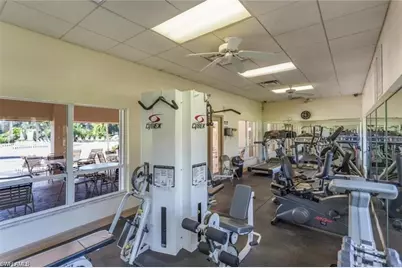 14970 Vista View Way #304, Fort Myers, FL 33919 - Photo 29
