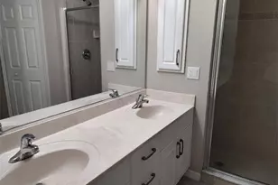 1034 SE 5th Pl, Cape Coral, FL 33990 - Photo 7