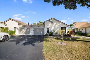 1773 Augusta Dr, Fort Myers, FL 33907 - Photo 1