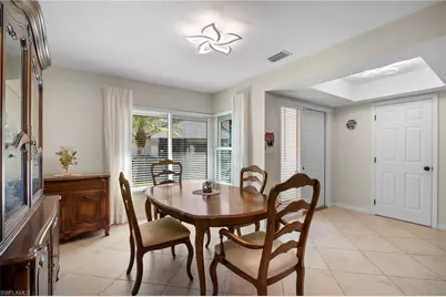 1773 Augusta Dr, Fort Myers, FL 33907 - Photo 11