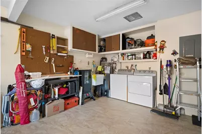 1773 Augusta Dr, Fort Myers, FL 33907 - Photo 31