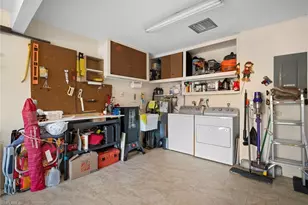 1773 Augusta Dr, Fort Myers, FL 33907 - Photo 31