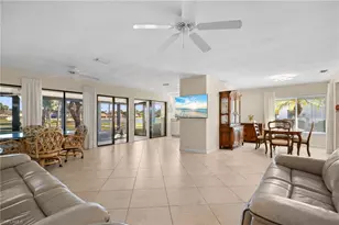 1773 Augusta Dr, Fort Myers, FL 33907 - Photo 9