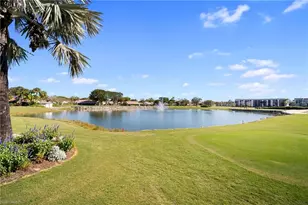 1773 Augusta Dr, Fort Myers, FL 33907 - Photo 33