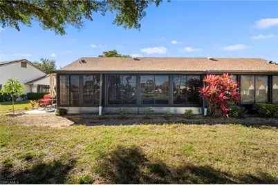 1773 Augusta Dr, Fort Myers, FL 33907 - Photo 29