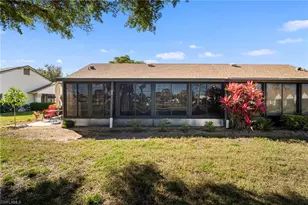 1773 Augusta Dr, Fort Myers, FL 33907 - Photo 29