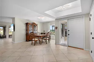 1773 Augusta Dr, Fort Myers, FL 33907 - Photo 5