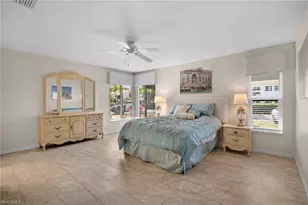 1773 Augusta Dr, Fort Myers, FL 33907 - Photo 21