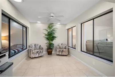 1773 Augusta Dr, Fort Myers, FL 33907 - Photo 3