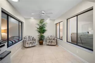 1773 Augusta Dr, Fort Myers, FL 33907 - Photo 3