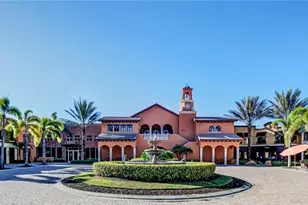 11064 Esteban Dr, Fort Myers, FL 33912 - Photo 37