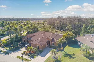 11064 Esteban Dr, Fort Myers, FL 33912 - Photo 23