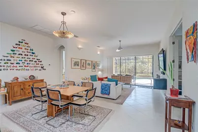 11064 Esteban Dr, Fort Myers, FL 33912 - Photo 3