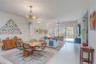 11064 Esteban Dr, Fort Myers, FL 33912 - Photo 3