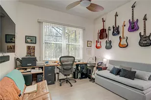 11064 Esteban Dr, Fort Myers, FL 33912 - Photo 19