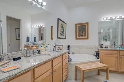 11064 Esteban Dr, Fort Myers, FL 33912 - Photo 15