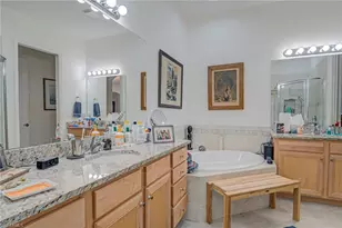 11064 Esteban Dr, Fort Myers, FL 33912 - Photo 15