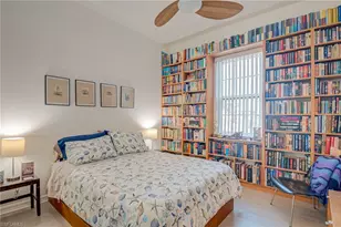 11064 Esteban Dr, Fort Myers, FL 33912 - Photo 17