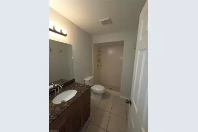 101 SE 23rd Pl, Cape Coral, FL 33990 - Photo 7