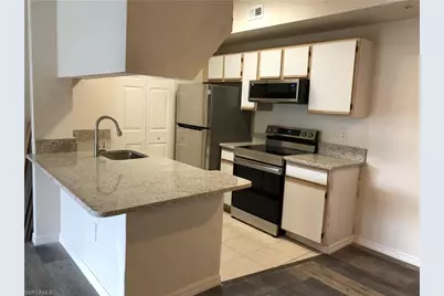 6341 Aragon Way #303, Fort Myers, FL 33966 - Photo 5