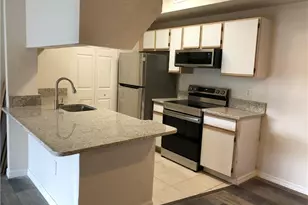 6341 Aragon Way, Fort Myers, FL 33966 - Photo 5