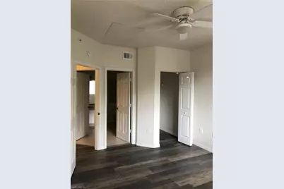 6341 Aragon Way #303, Fort Myers, FL 33966 - Photo 11