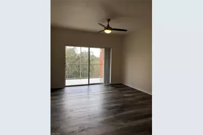 6341 Aragon Way #303, Fort Myers, FL 33966 - Photo 3
